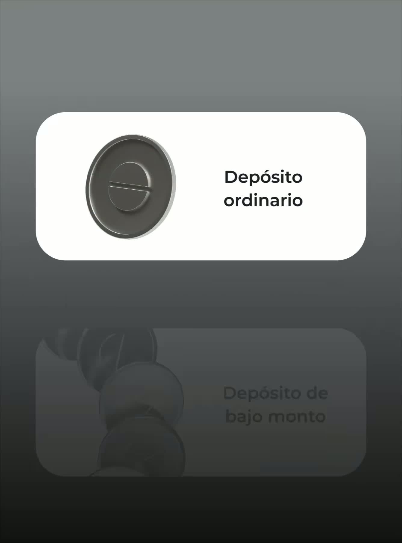 Paso 2 cliente
