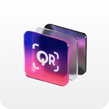 Bold menú de navegación