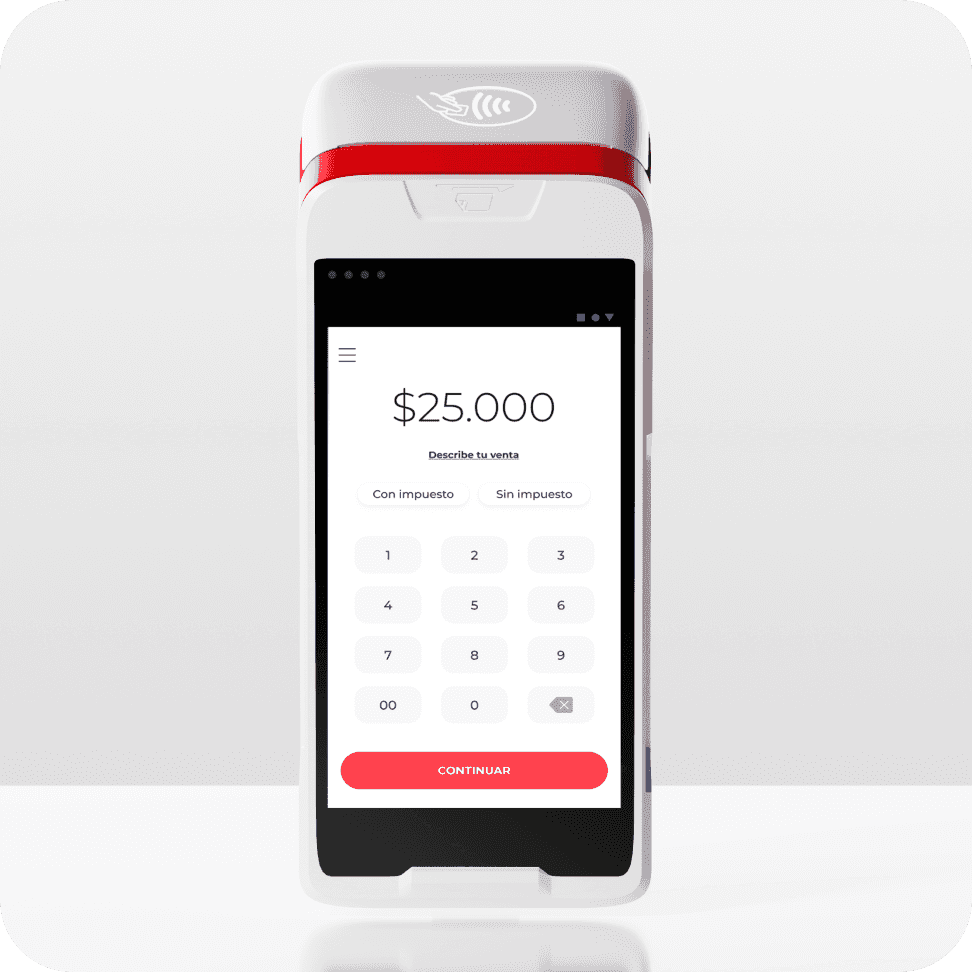 Bold Smart Pro