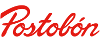 postobon