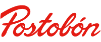postobon