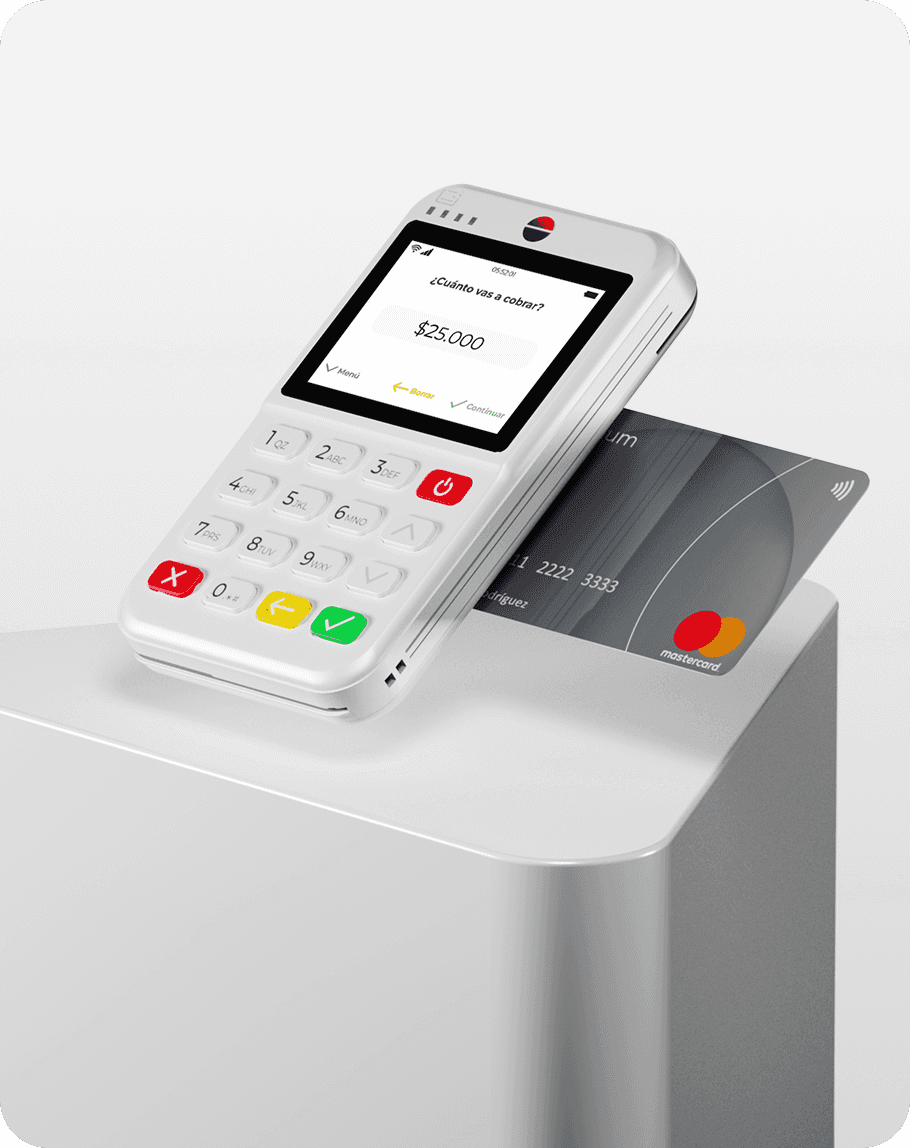 Bold Plus