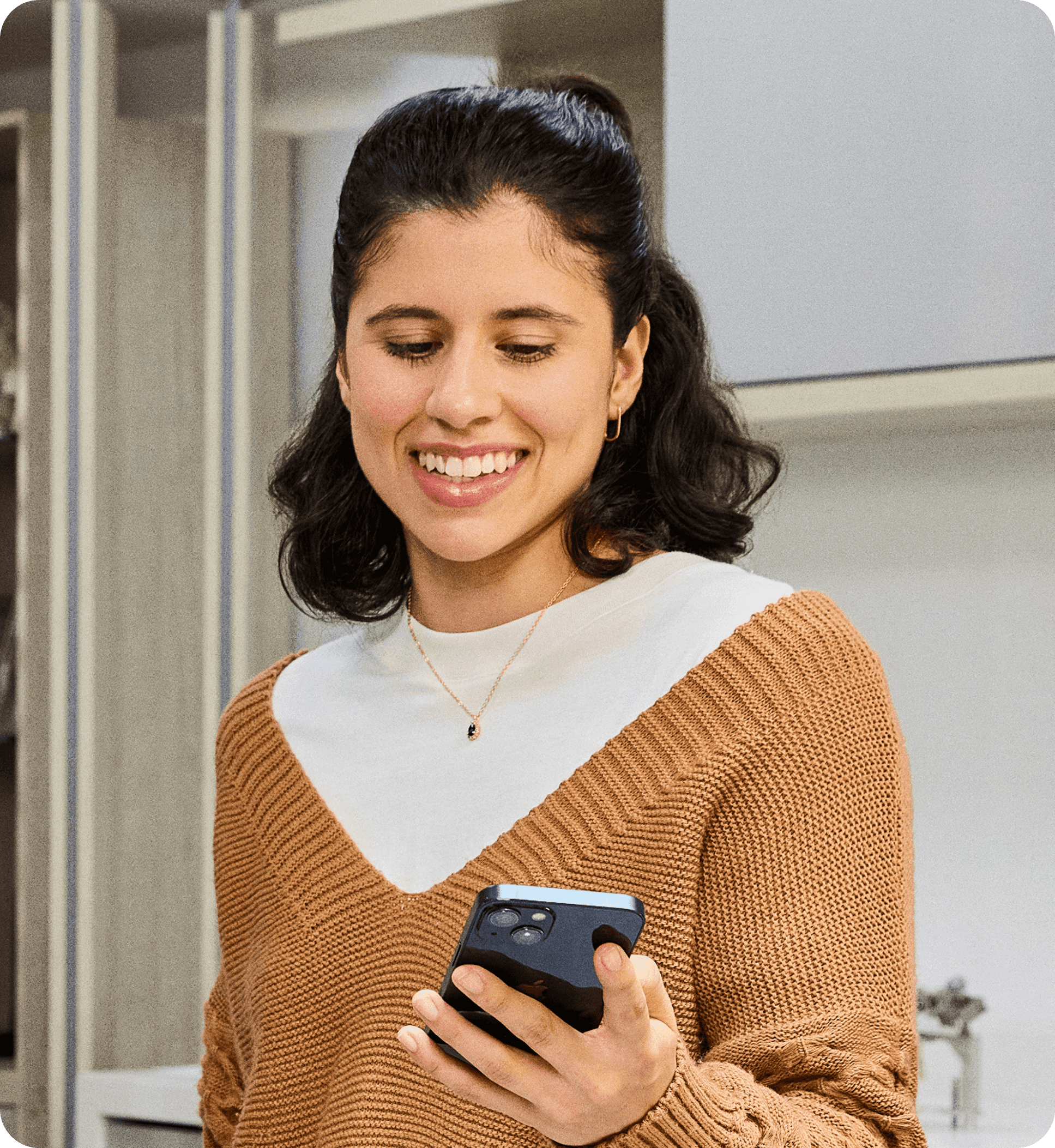 Link de pago Bold