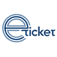 ticket
