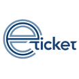 ticket