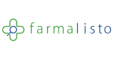 farma