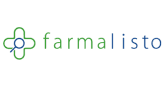 farma