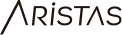 aristas