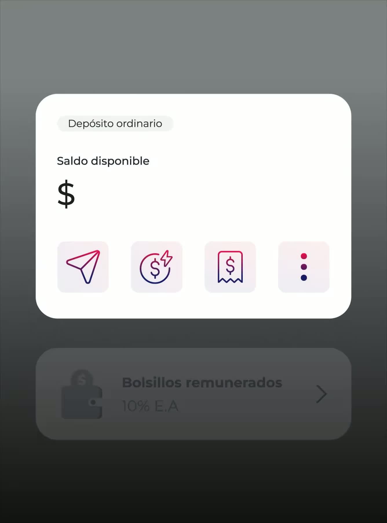 Paso 3 cliente