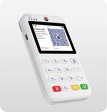 Bold Plus