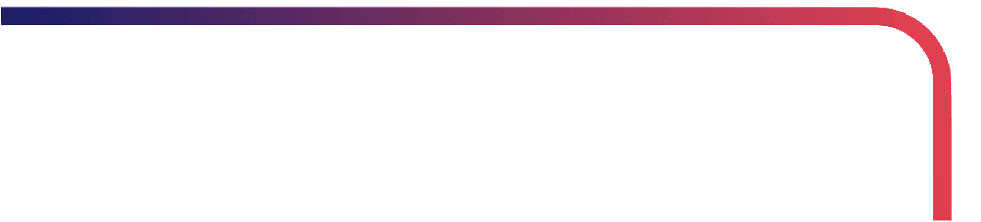 Referidos Bold