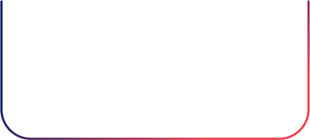 Datáfono Bold Smart y Bold Neo junto a una tarjeta bancaria