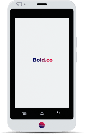 Bold smart