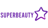 sbeauty