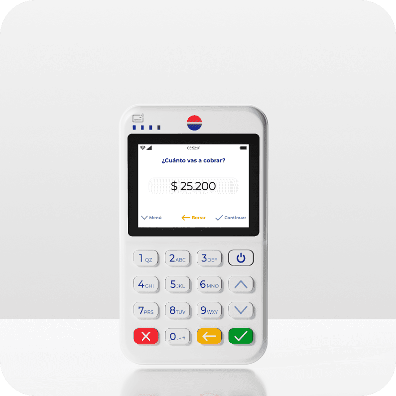 Bold Plus