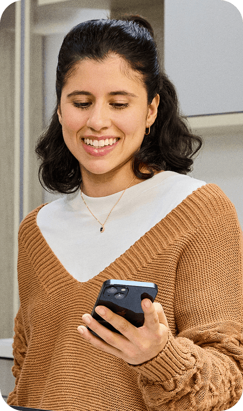 Link de pago Bold