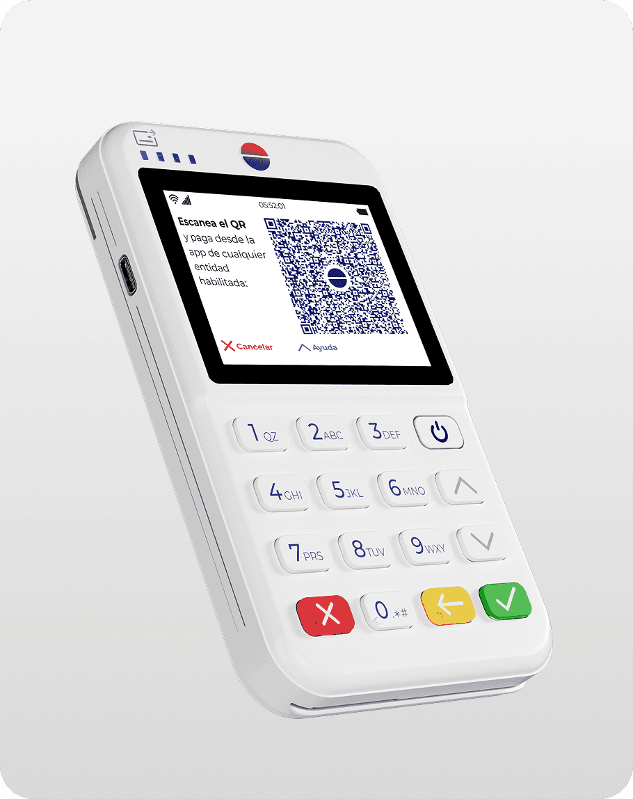 Bold Plus