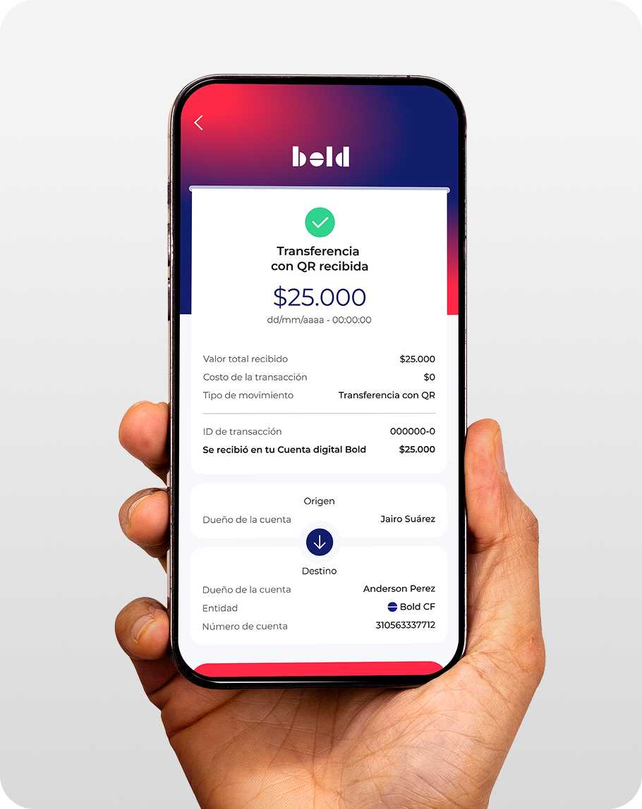 Bold Smart Pro