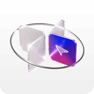 Bold menú de navegación