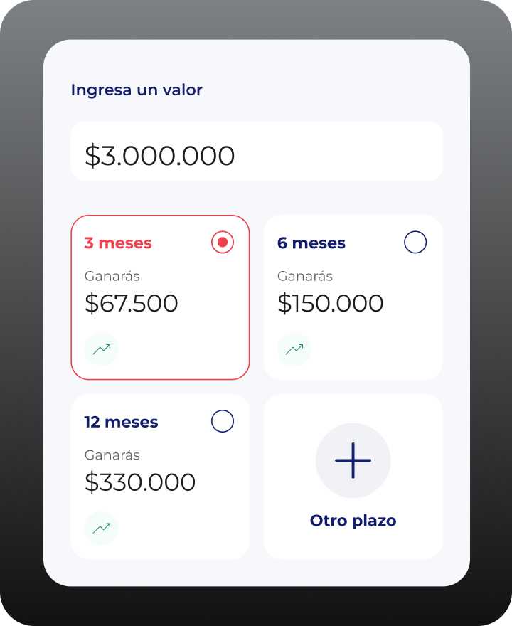 Paso 2 cliente