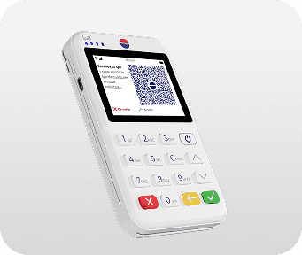 Bold Plus