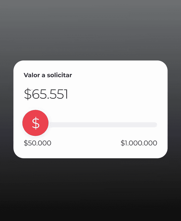 Paso 2 cliente
