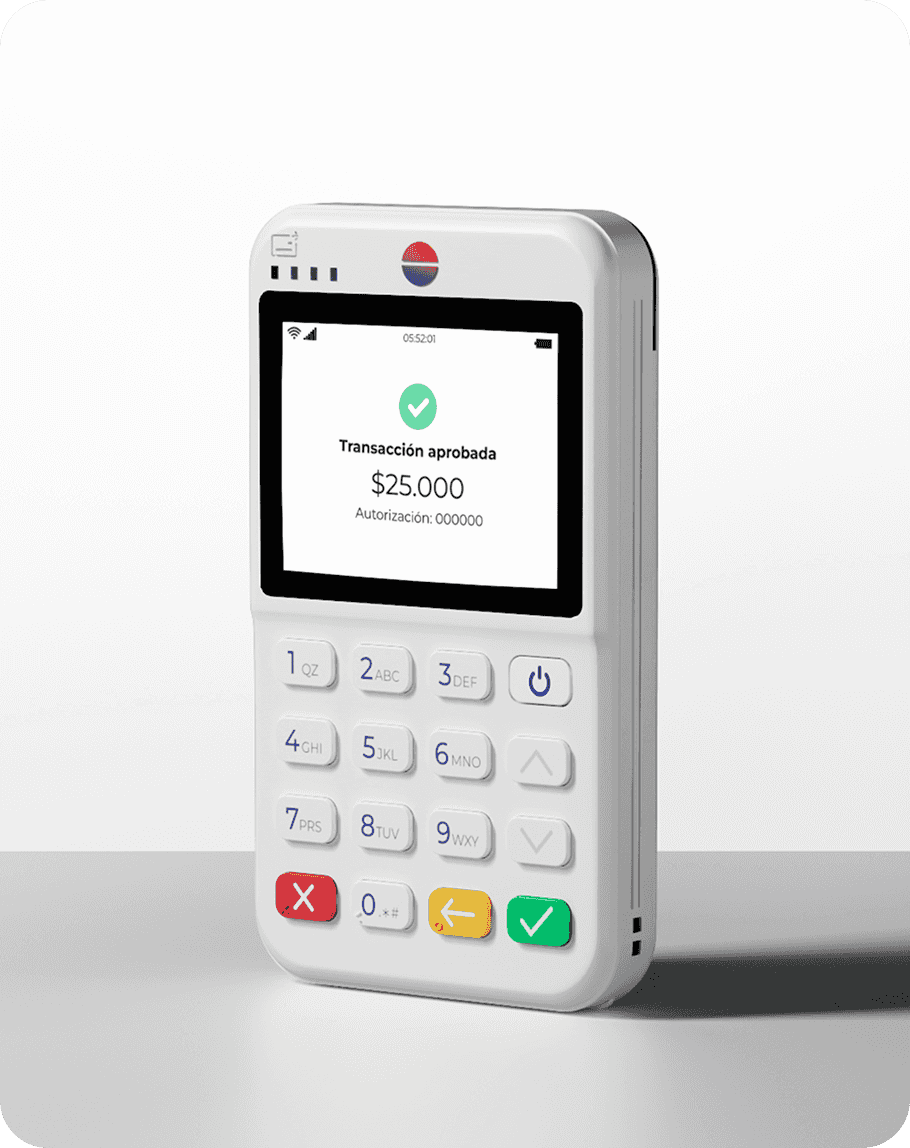 Bold Plus