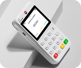 Bold Plus
