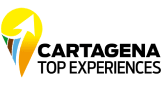 ctp