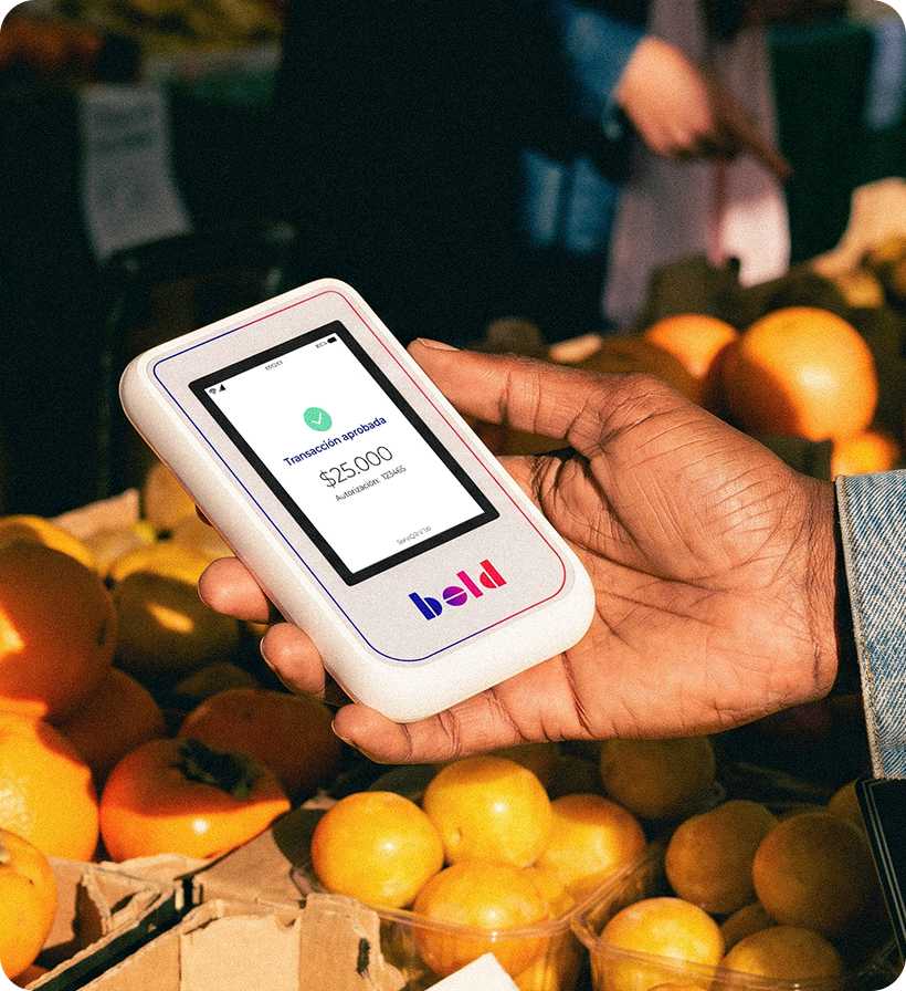 Bold Smart Pro