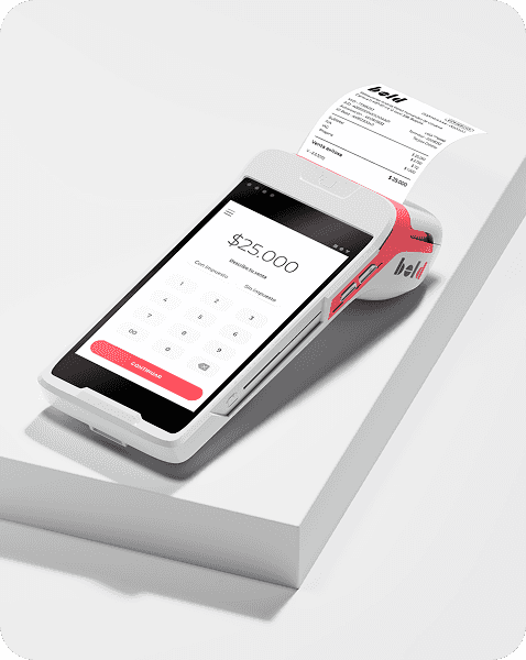 Bold Plus