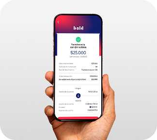 Bold Smart Pro